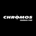 LOGO.jpg