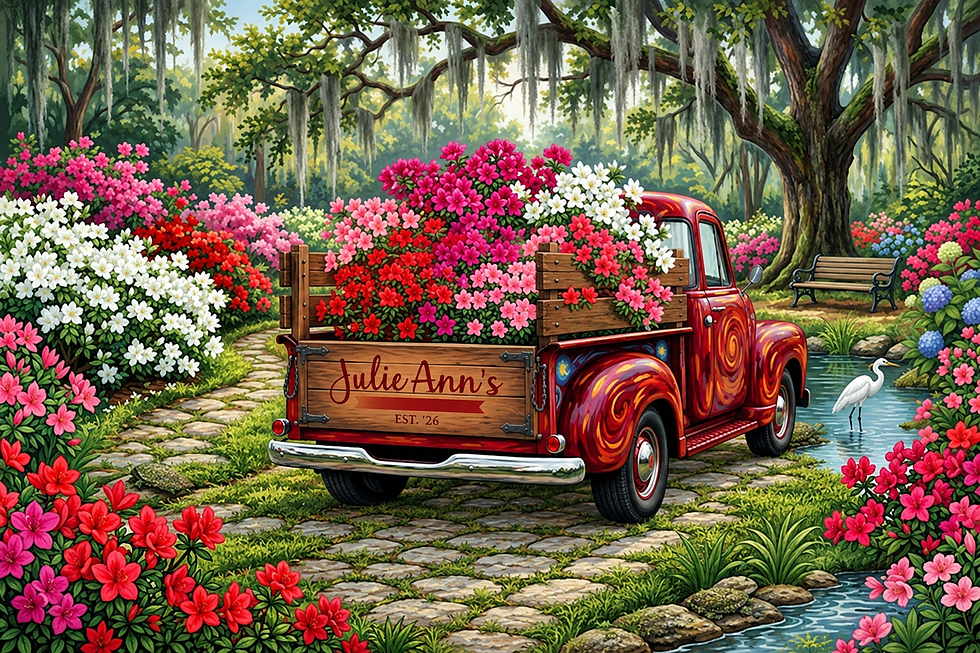 Ravine Truck Finished.png
