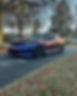 2F235673-A50A-4ADE-BC8E-4E2A844E1F6A.jpeg