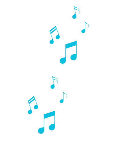 Music notes Aqua blue_edited.png
