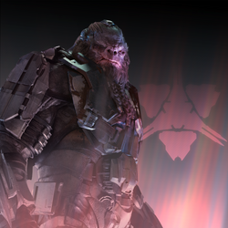HW2_Render-Profile_Atriox.png