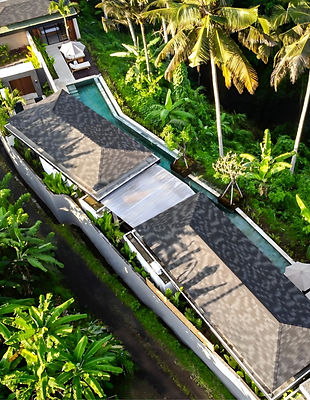 WhatsApp Image 2024-08-15 at 22.37.28 (1).jpeg