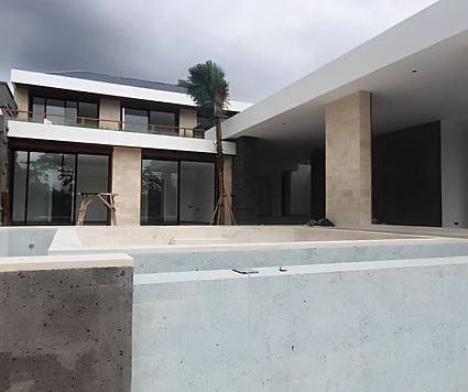 WhatsApp Image 2024-08-15 at 22.51.58 (1).jpeg