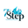 Writer: 7thstepnl