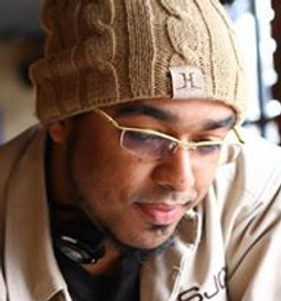 dj pic.jpg