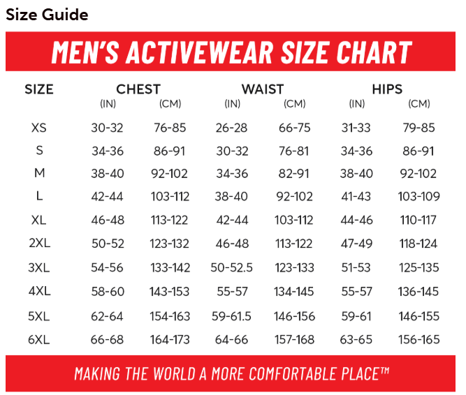 Thumbnail: Blues Muse 2025 Unisex Tank Top