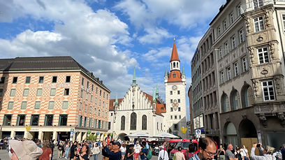 2006.JPG