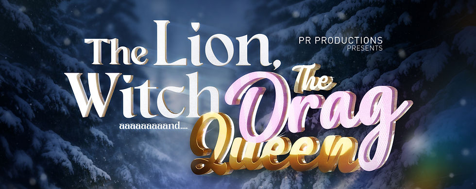 Landscape Lion WItch and Drag Queen.jpg