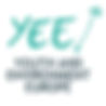 YEE white logo.jpg