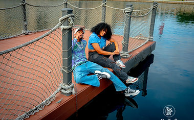 Bridge Street PhotoShoot (Bridge)-5.jpg