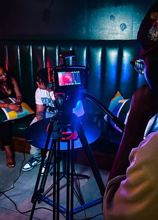 BTS Photo.jpeg