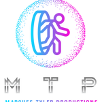 Color logo - no background.png