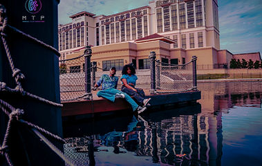 Bridge Street Shoot-17.jpg