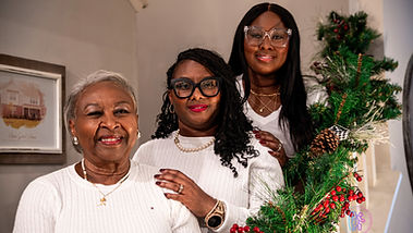Family Portraits -31.jpg