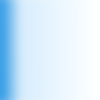 Artboard – 1.png