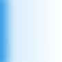 Artboard – 1.png