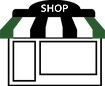 Shopg.png