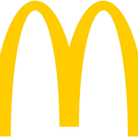 What's in your favorite McDonald's Treat?
You might be surprised, I was