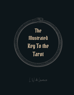 the_illustrated_guide_to_tarot_cover