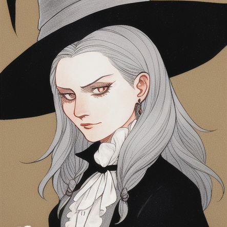 A Data Exploration of the Tax documents of Salem in the years surrounding the Witch Hunt Craze