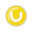 執筆者の写真: utalk　