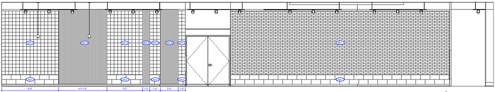 game track EAST WALL.png