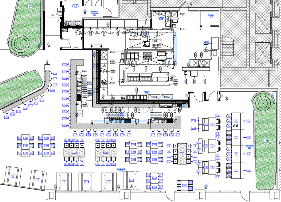 furniture plan enlarged.png