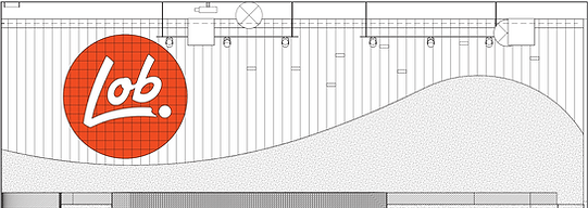 elevation of event wall signage package.png