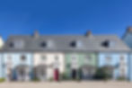 Houses 1.jpg