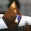 Thumbnail: Tetrachyon