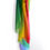 Thumbnail: Silk Scarf