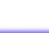 PURPLE GRADIENT_BOTTOM.png