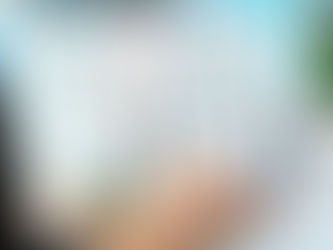 Puzzle Hunts vs. Amazing Race in Singapore | Which is better for Team Building?