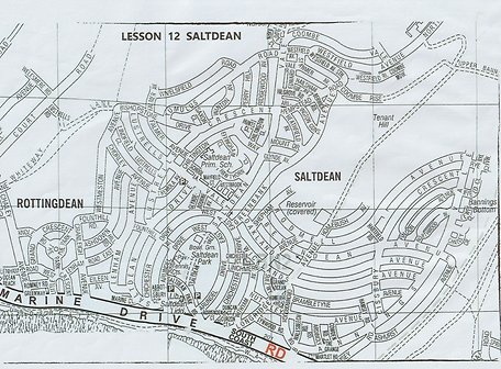 12 - Saltdean.png