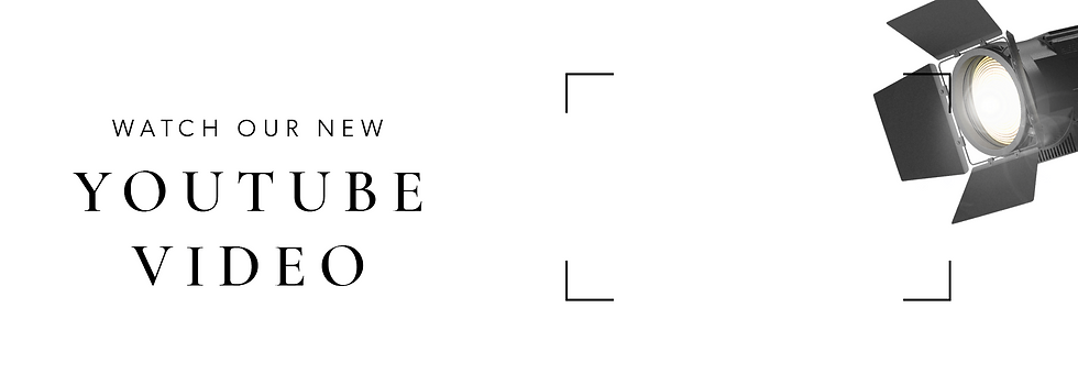 Artboard 9.png