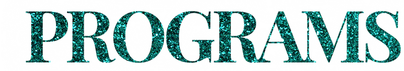 Programs.png