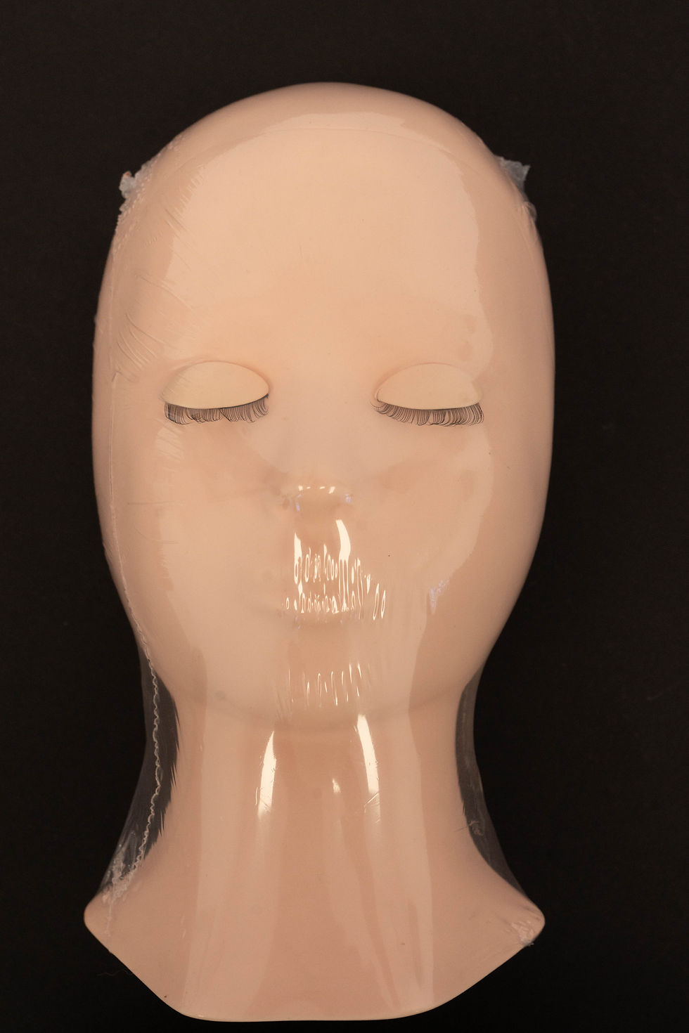 5-4-24 (1 of 1)-20_edited.jpg