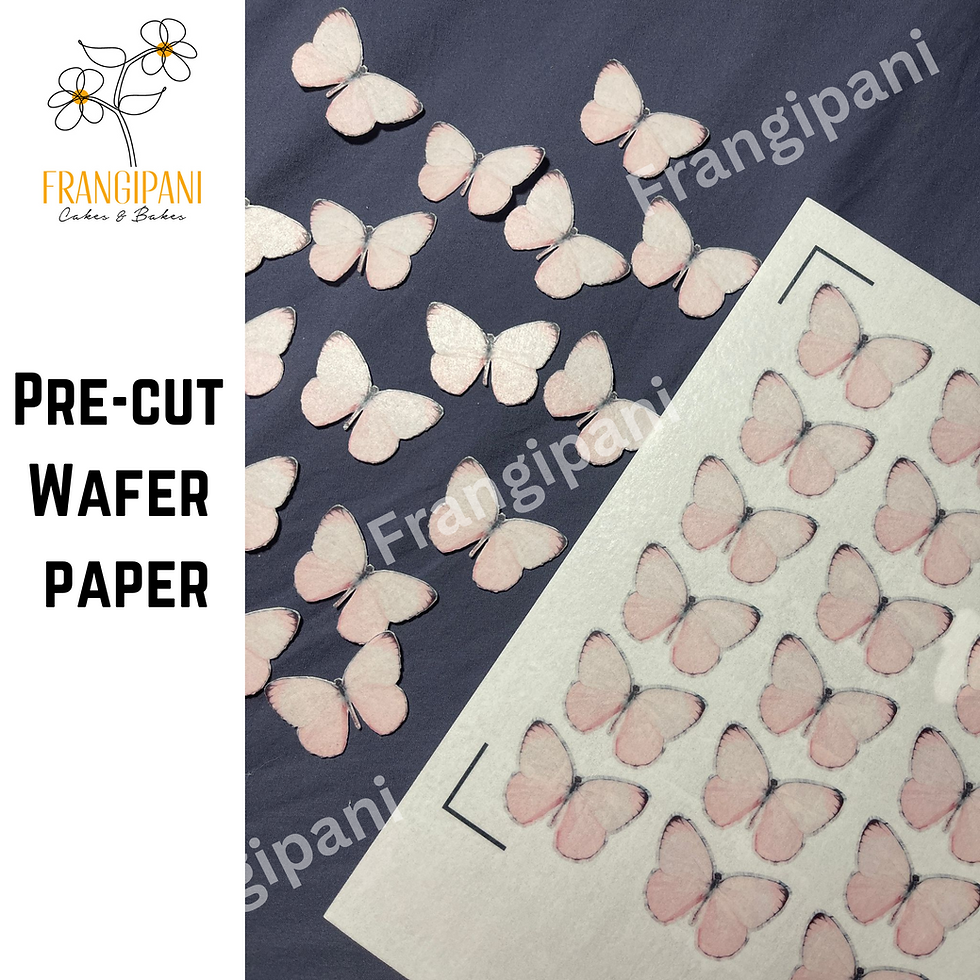 Thumbnail: Roblox cupcake edible image/ Roblox cupcake topper