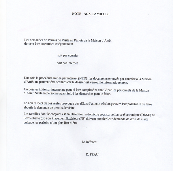 Numérisation_20260907 (4).png