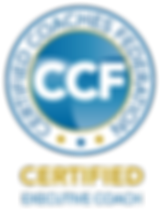 CCF-CertExecutive(web).png