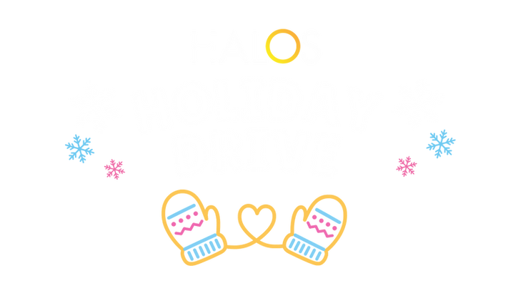 Holiday Drive Updated LOGO (1).png