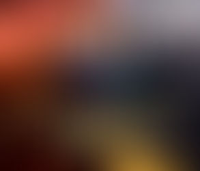 アレクセイ・トルストイ 苦難的歴程