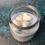 Thumbnail: Floral Yankee Jar Candle | Harshirngar Floral Fragrance