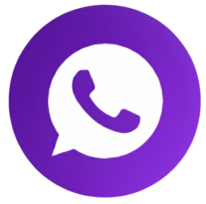 Chat Icon Purple.png