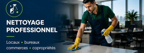 home-cleaning-banner_edited.jpg