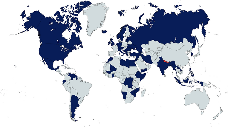 MapChart_Map (2).png