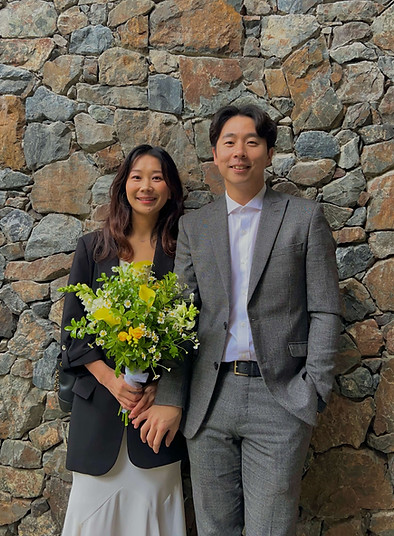 BeLoved-Church-Rev-Dongbin