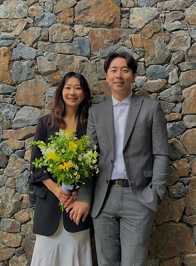 BeLoved-Church-Rev-Dongbin