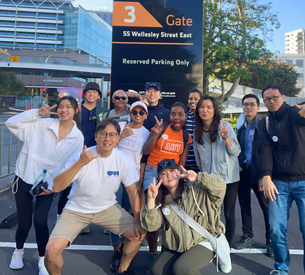 Beloved-Church-Campus-Ministry