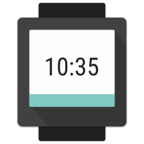Обновление MaxiMus WatchFaces PRO до версии 3.0.2